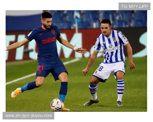 西甲赛程助攻榜变化及传球大师盘点分析