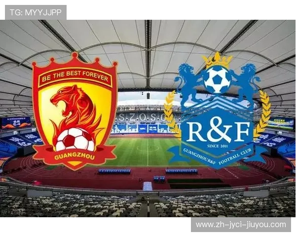 大连电视4台直播中超联赛的时间安排与信号来源