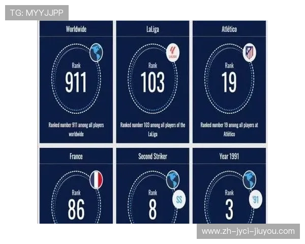 西甲联赛直播赛程安排及赛事关注指南