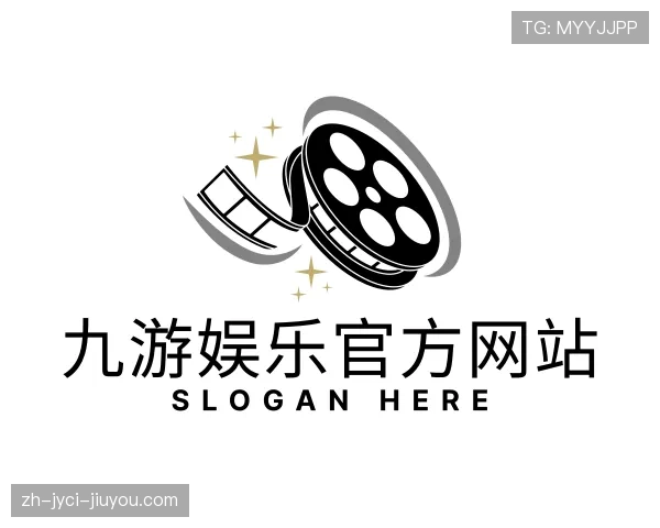 了解jiuyou九游娱乐